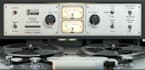 mix and master your song to a professional standard