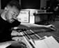 produce and compose music for your projects