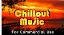 produce chill music for your commercial use
