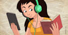 narrate your audiobook in neutral spanish