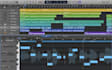 mix and master your masterpiece professionally