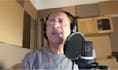 do hindi voiceover as per your script