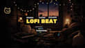 produce original lofi beats for you