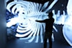 bring your augmented reality or VR project idea to life