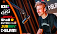 record your dutch or english voice over in a professional studio