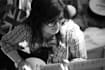 give you acoustic, electric, fingerstyle guitar and ukulele lessons