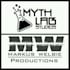 master your ep or album for radio and streaming