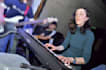 recreate suno ai songs with real instruments
