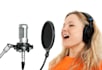 professional burmese voiceover service