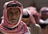 voice in english with an arabic accent in HD