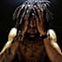 ghostwrite lyrics for rap or hip hop and edm music