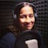 record your voice over in spanish