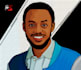 voice your african or nigerian voice acting scripts