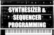 play and record synthesizers for your song