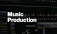 produce edm music for you