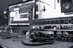 professionally mix and mastering your song