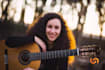 transcribe your song into score or tab very accurately