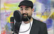 write a lovely bachata song in spanish