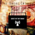compose lyrics and a vocal melody for your track