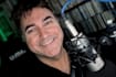 record a warm professional british male voice over