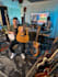 record electric and acoustic guitars for your song