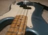 play bass for your song or project