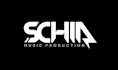 pitch correct and tune your vocals