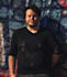 mix and master your music