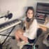 teach singing lessons online