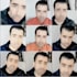 acapella harmonies for any project, english and spanish
