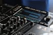 professionally mix and master your music within 48 hours