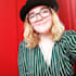 be your female soprano singer