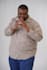 provide a professional american male voice over