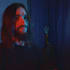 sing epic vocals for your song