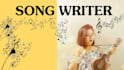 be your songwriter on any topic