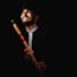 record bansuri, the indian bamboo flute, for you