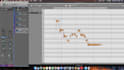 fine tune your voice or brass tracks and timing too
