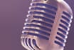 voiceover work character voices advertising