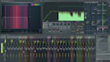 help you mix and master your music