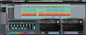 transcribe your music to produce pro sheet