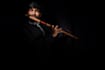 teach you indian classical music with bansuri