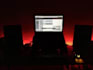 mix and master your metal tracks