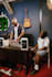 be your afrobeats, amapiano, dancehall etc songwriter and singer
