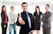 do cold calling telemarketing and sales call