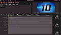 make sound effects project