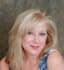 voice narration, training and elearning videos in american english