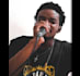 write and sing a song for you