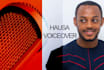 record a professional native hausa male voice over