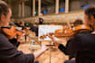 be your film score composer