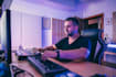 professionally mix and master your edm song for release